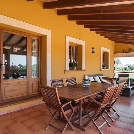 Jaume Pollenca * Pollenca