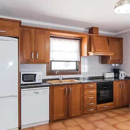 Jaume Pollenca Holiday home