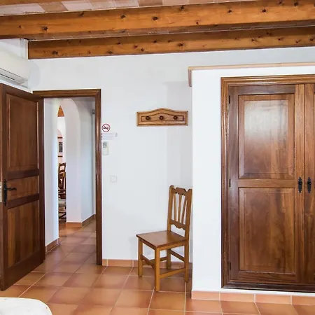 Jaume Pollenca * Pollenca