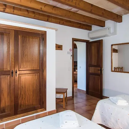 Jaume Pollenca Pollenca