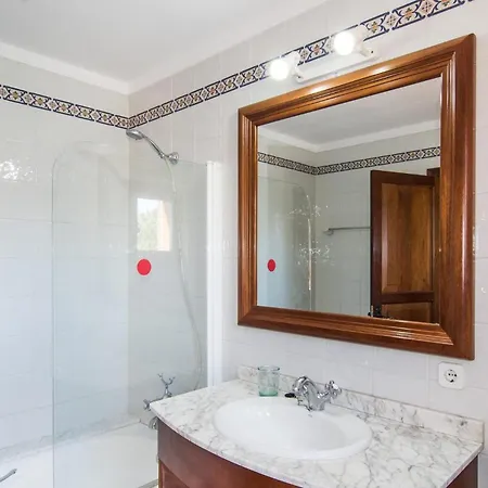 Jaume Pollenca Pollenca